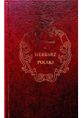 Herbarz polski Tom III