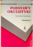 Podstawy okulistyki