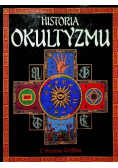 Historia okultyzmu