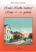 Ruda śląska wczoraj