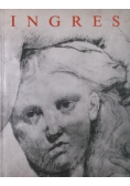 Ingres Rysunki