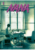 Nana Tom 1