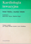 Kardiologia inwazyjna