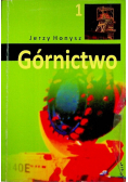 Górnictwo Tom 1