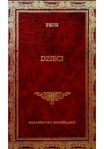 Dzieci
