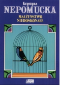 Małżeństwo niedoskonałe