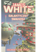 Galaktyczny Smakosz