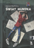 Świat Mundka