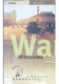 Warszawa. Praktyczny przewodnik Pascala