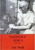 Tajemnice serca