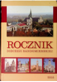 Rocznik Diecezji Sandomierskiej