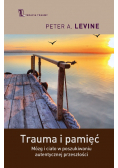Trauma i pamięć