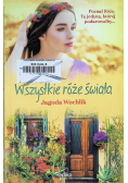 Wszystkie róże świata