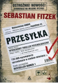 Przesyłka