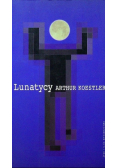 Lunatycy