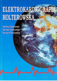 Elektrokardiografia holterowska