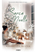 Serce Noelle
