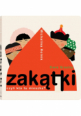 Zakątki