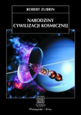 Narodziny cywilizacji kosmicznej