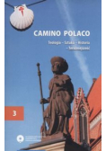 Teologia Sztuka Historia Teraźniejszość Tom3