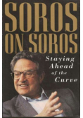 Soros on soros