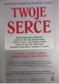 Twoje Serce
