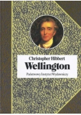 Wellington