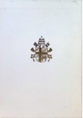 Catechismus catholicae ecclesiae