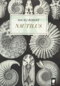 Nautilus