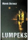Lumpeks