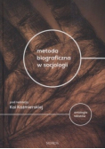 Metoda biograficzna w socjologii