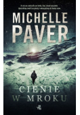 Cienie w mroku