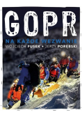 GOPR Na każde wezwanie