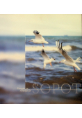 Przepis na Sopot