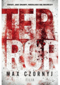 Terror