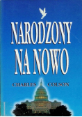 Narodzony na nowo