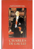 Charles de Gaulle