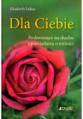 Dla Ciebie