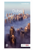 Dubaj