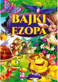 Bajki Ezopa