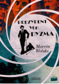 Prezydent von Dyzma