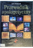 Przewodnik apologetyczny