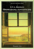 Opowiadania fantastyczne