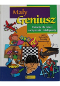 Mały Geniusz