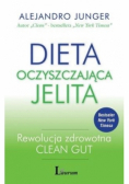 Dieta oczyszczająca jelita