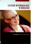 Leczenie wspomagające w onkologii