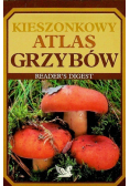 Atlas grzybów