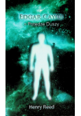 Edgar Cayce o potędze duszy