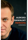 Patriota