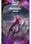 Star Stable Nadchodzi mrok